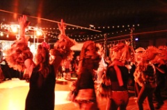le Bal Marionnettique 128 * 5184 x 3456 * (8.89MB)